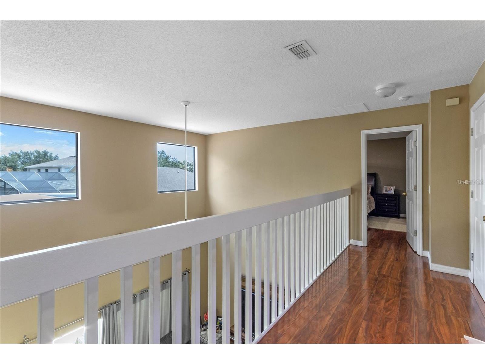 4615 Cumbrian Lakes Drive Kissimmee FL 34746 TB8315325 image29