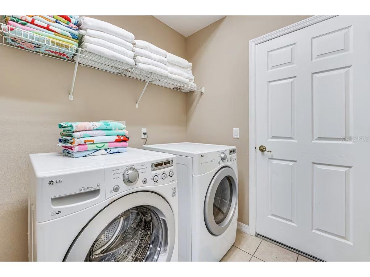 4615 Cumbrian Lakes Drive Kissimmee FL 34746 TB8315325 image30