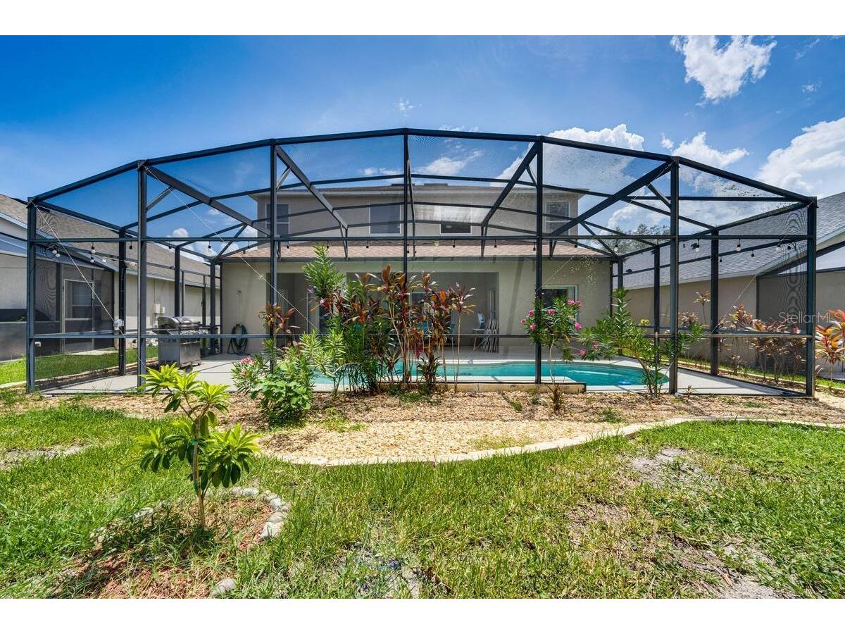 4615 Cumbrian Lakes Drive Kissimmee FL 34746 TB8315325 image33