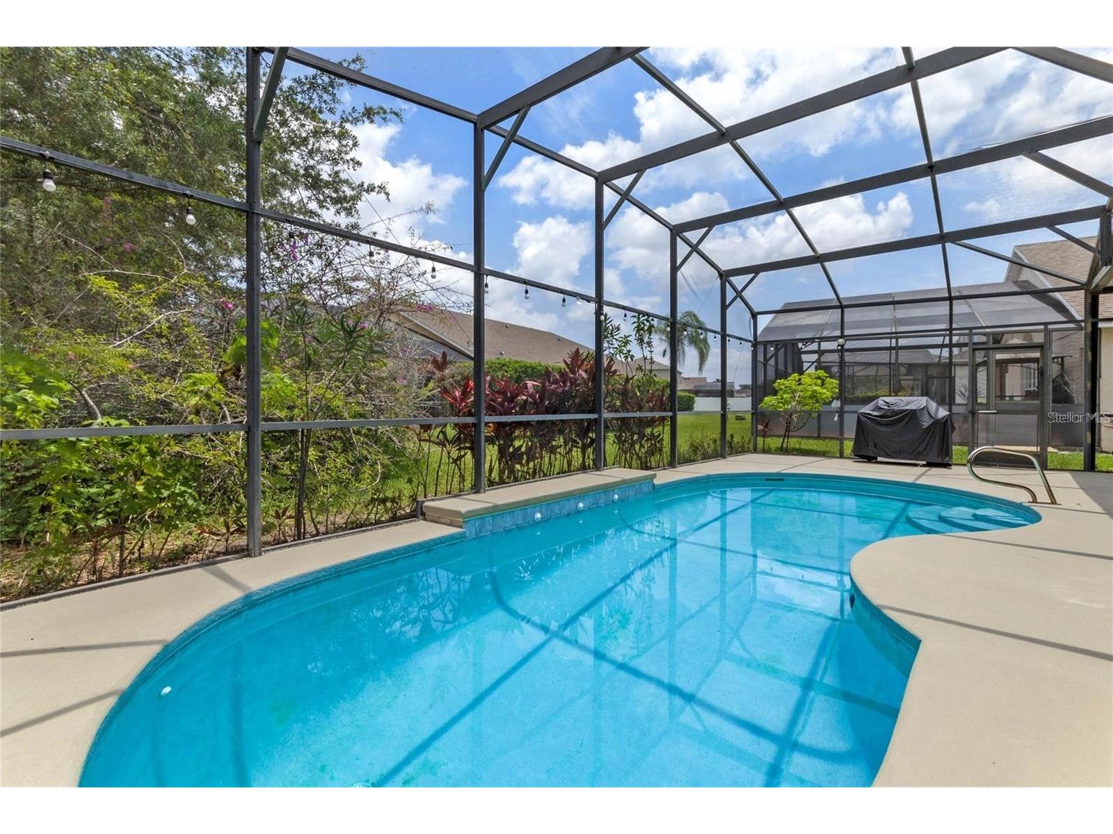 4615 Cumbrian Lakes Drive Kissimmee FL 34746 TB8315325 image35