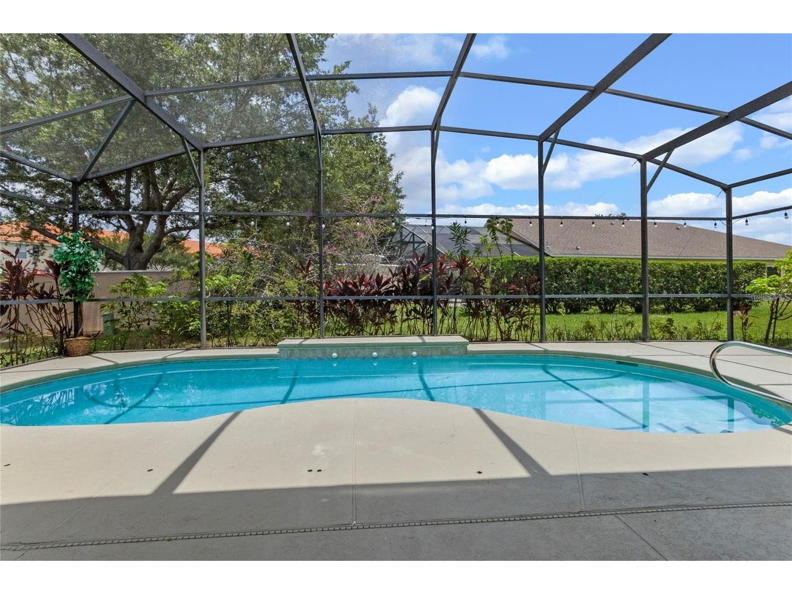 4615 Cumbrian Lakes Drive Kissimmee FL 34746 TB8315325 image36