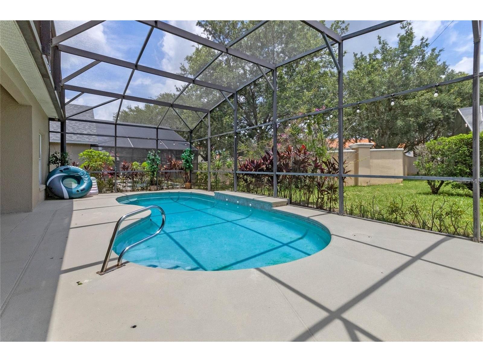 4615 Cumbrian Lakes Drive Kissimmee FL 34746 TB8315325 image37