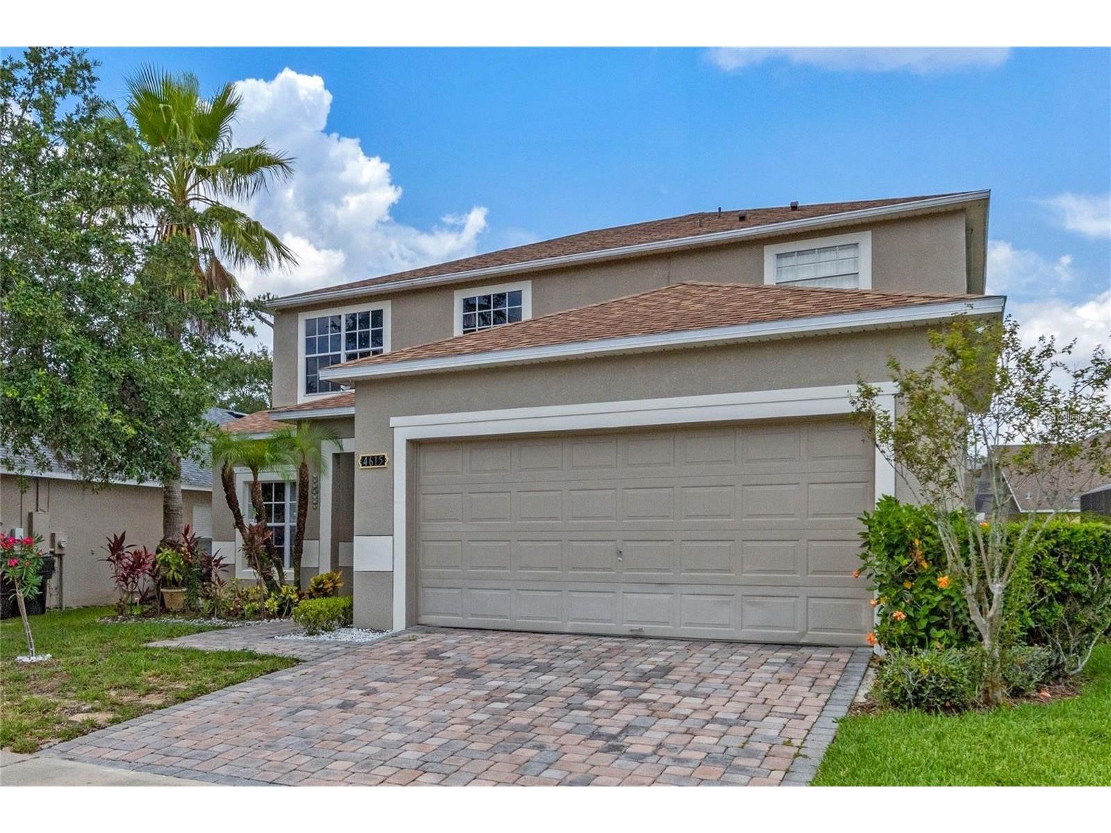 4615 Cumbrian Lakes Drive Kissimmee FL 34746 TB8315325 image4