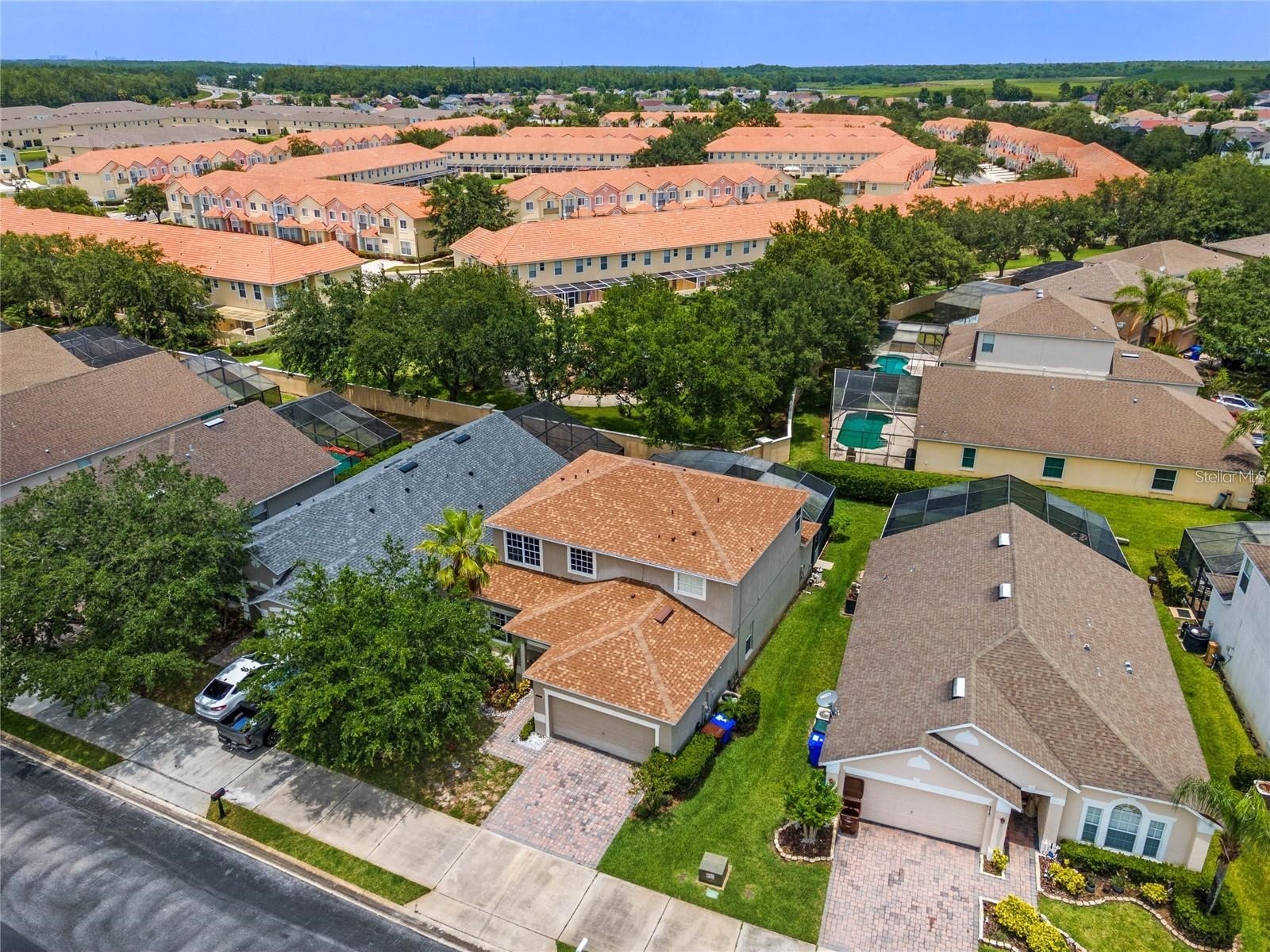 4615 Cumbrian Lakes Drive Kissimmee FL 34746 TB8315325 image41