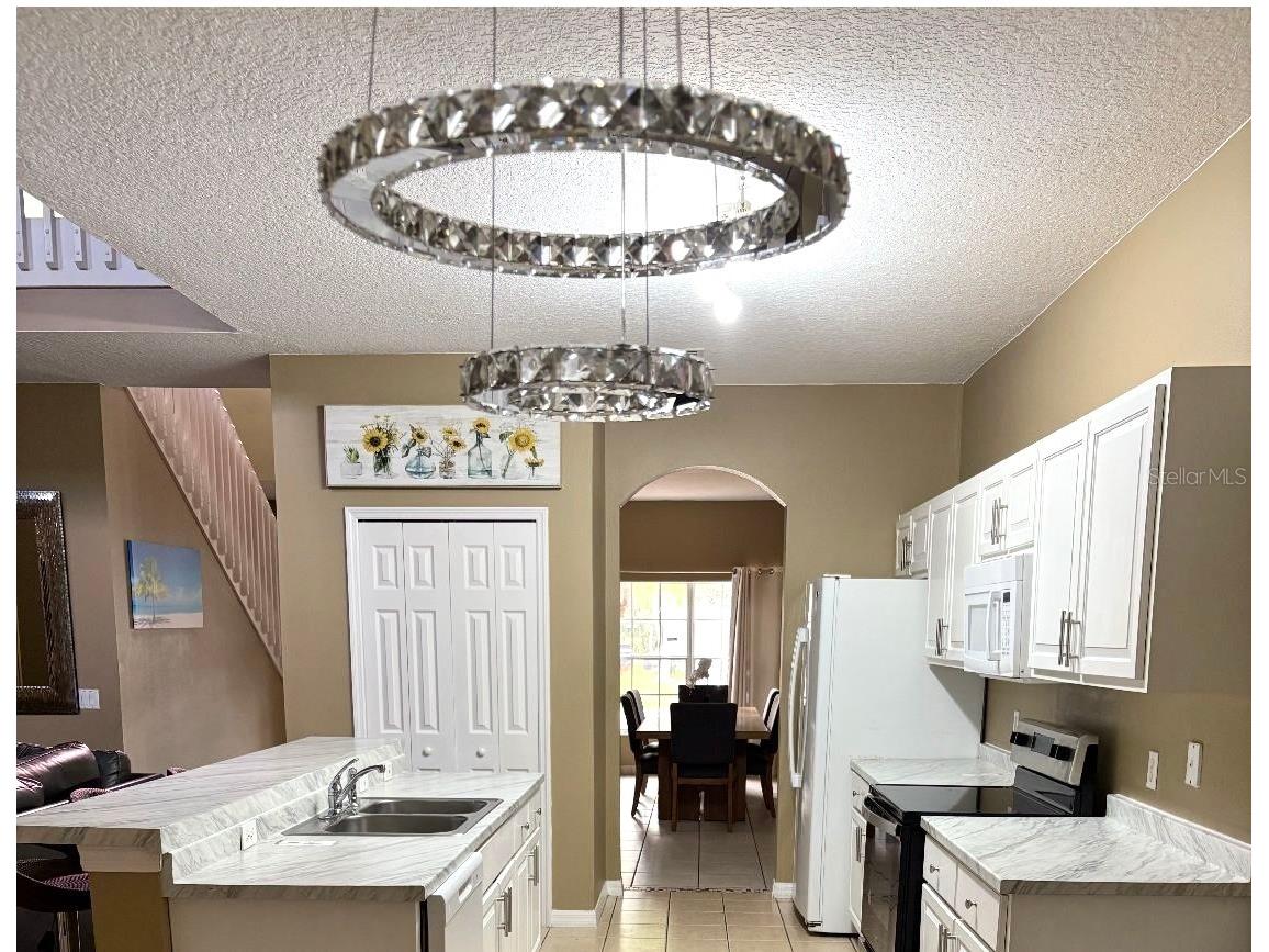 4615 Cumbrian Lakes Drive Kissimmee FL 34746 TB8315325 image6