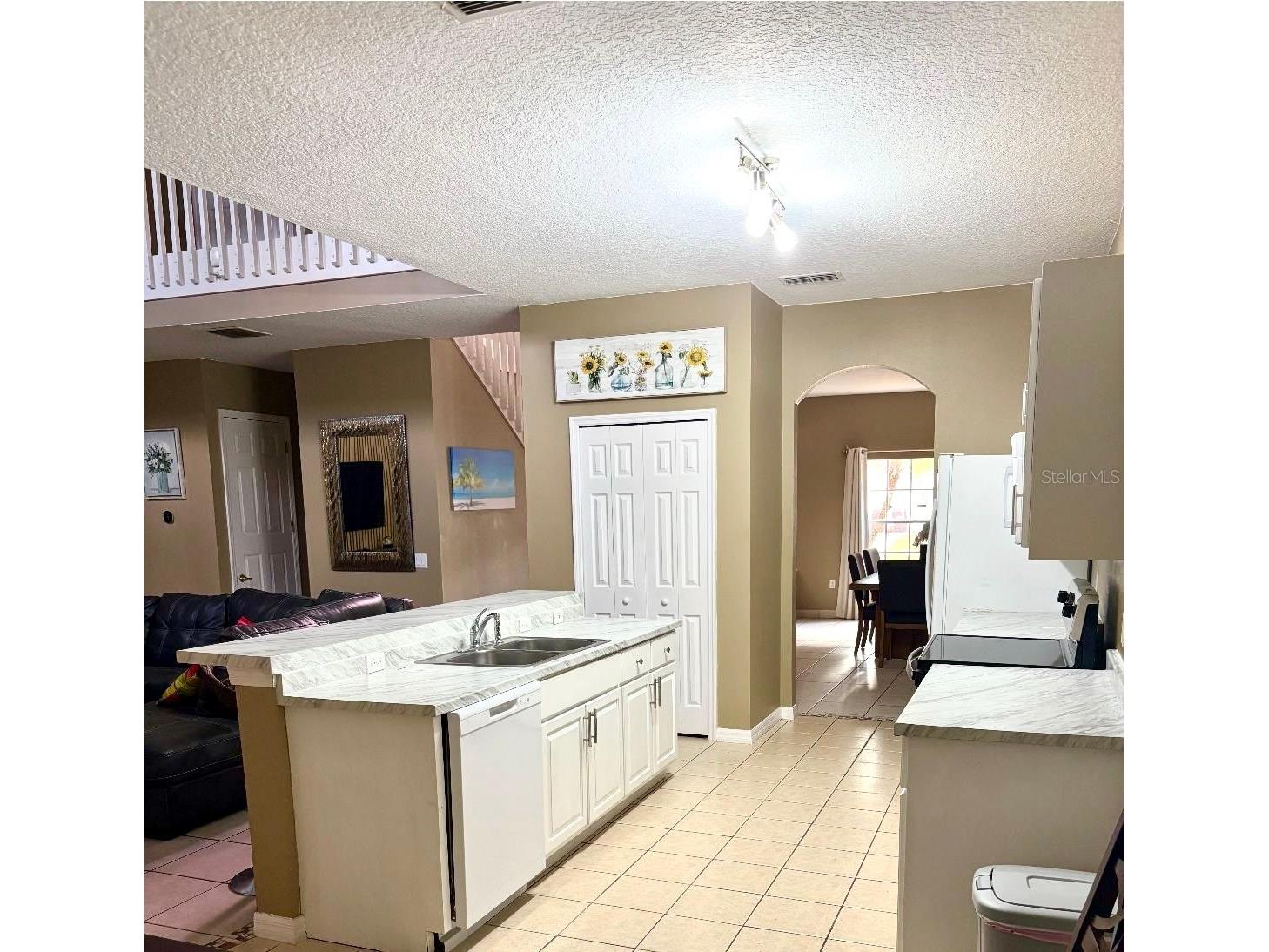 4615 Cumbrian Lakes Drive Kissimmee FL 34746 TB8315325 image8