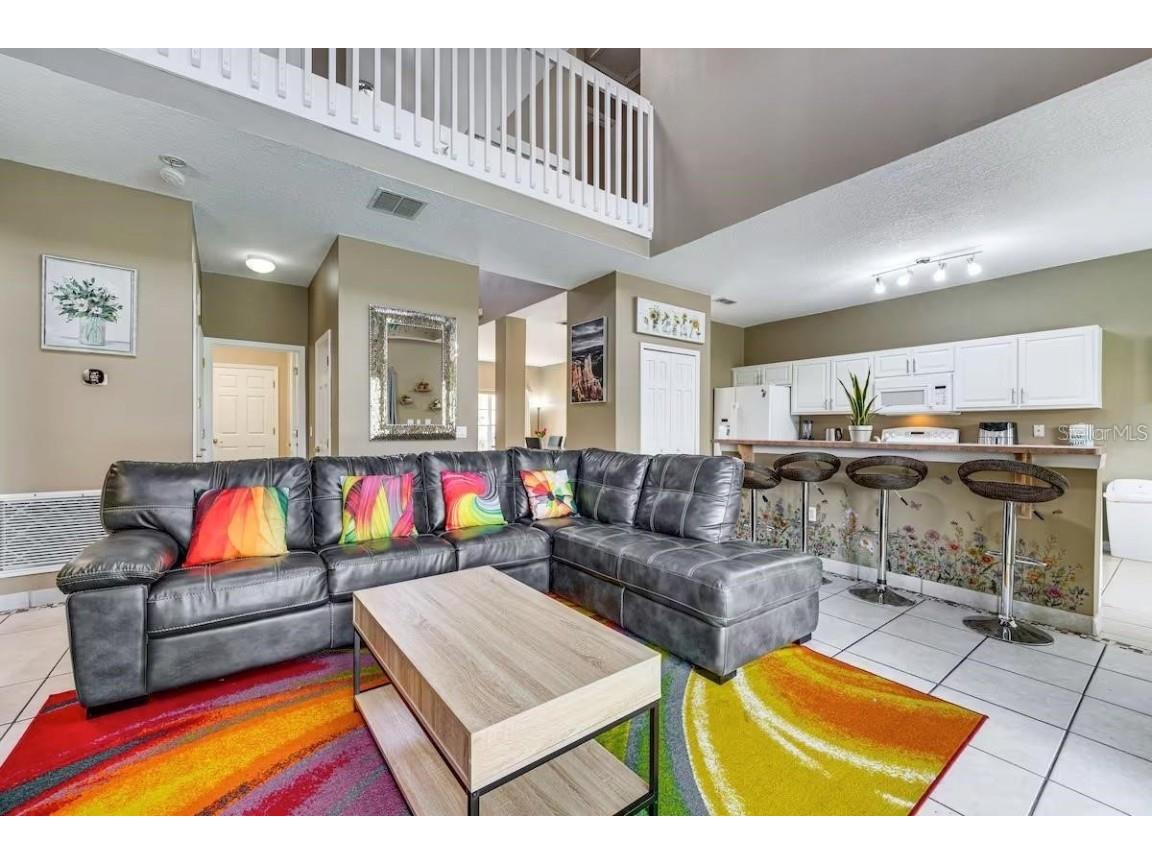 4615 Cumbrian Lakes Drive Kissimmee FL 34746 TB8458068 image11