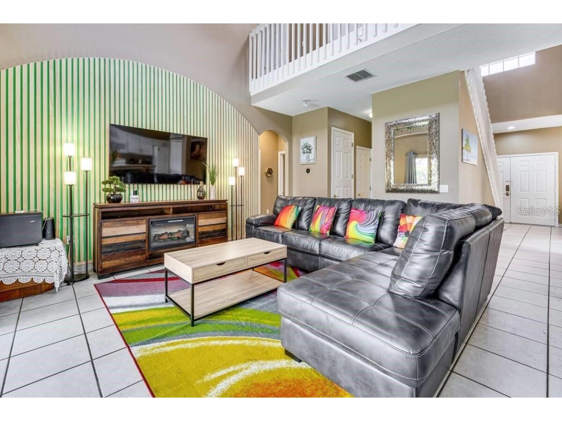 4615 Cumbrian Lakes Drive Kissimmee FL 34746 TB8458068 image12