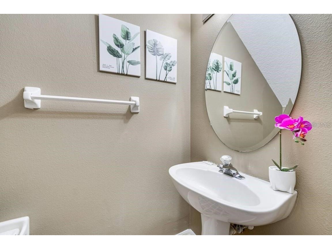 4615 Cumbrian Lakes Drive Kissimmee FL 34746 TB8458068 image13