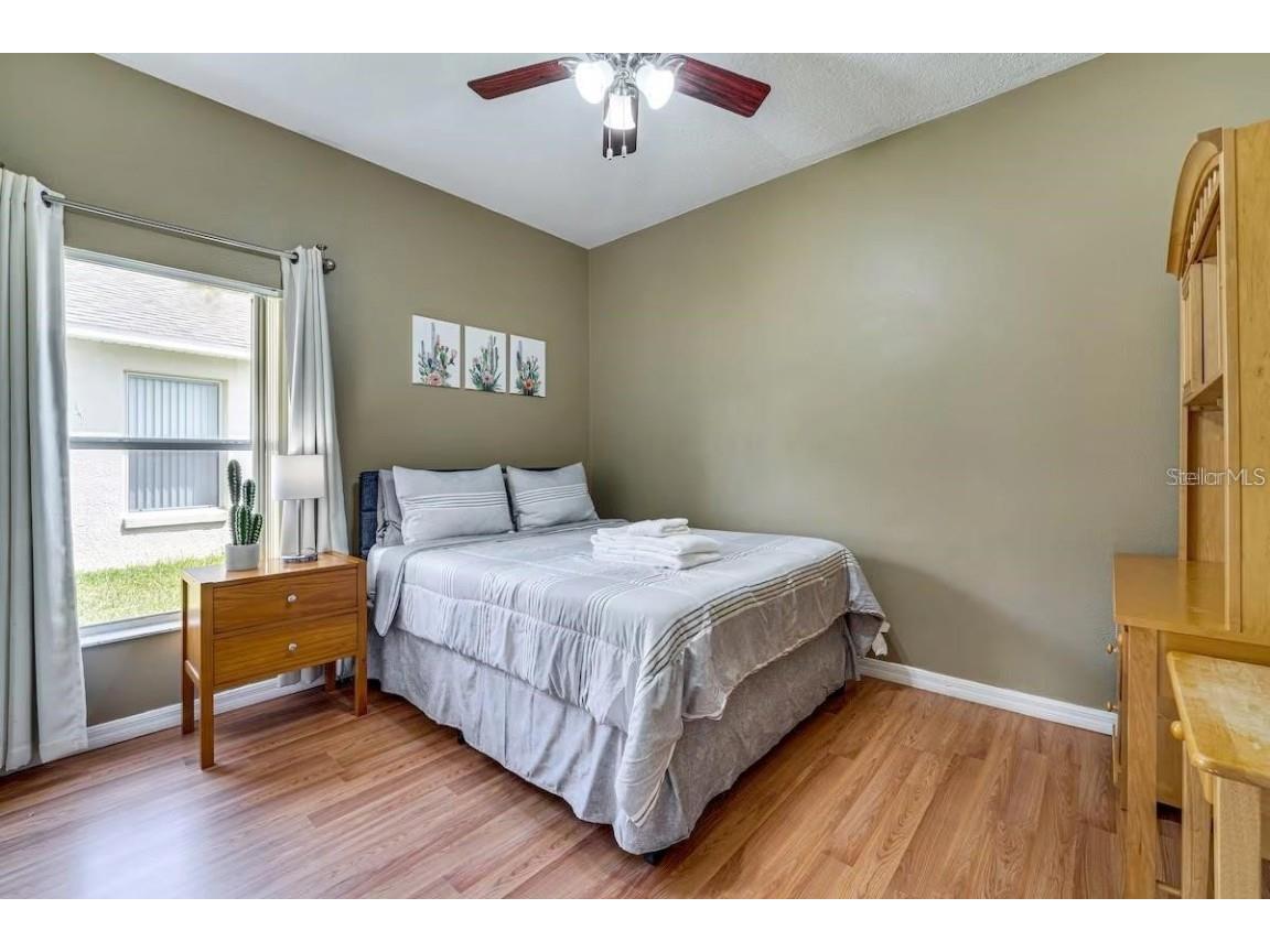 4615 Cumbrian Lakes Drive Kissimmee FL 34746 TB8458068 image15