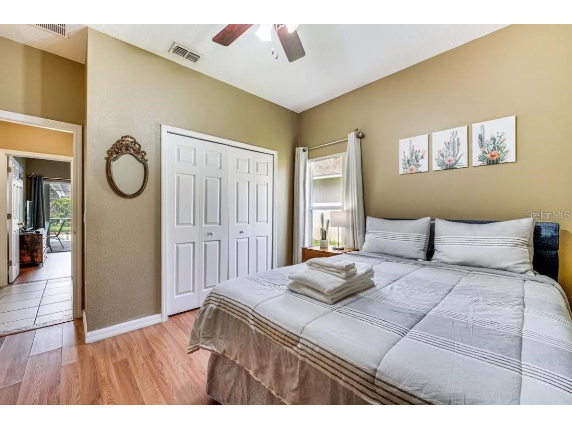 4615 Cumbrian Lakes Drive Kissimmee FL 34746 TB8458068 image16