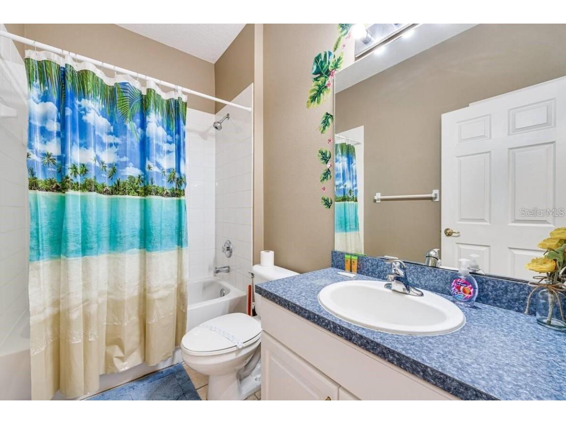 4615 Cumbrian Lakes Drive Kissimmee FL 34746 TB8458068 image17