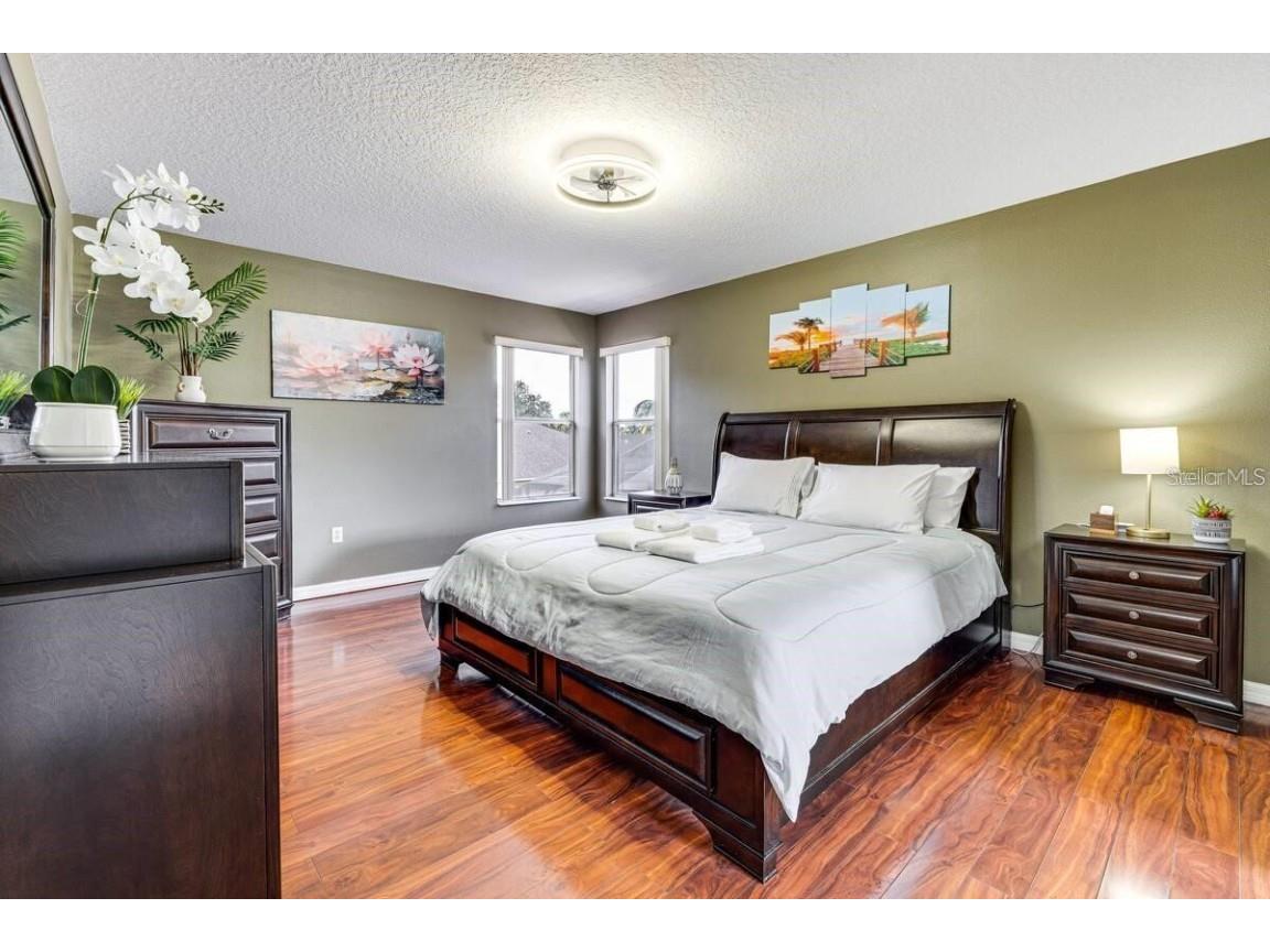 4615 Cumbrian Lakes Drive Kissimmee FL 34746 TB8458068 image18