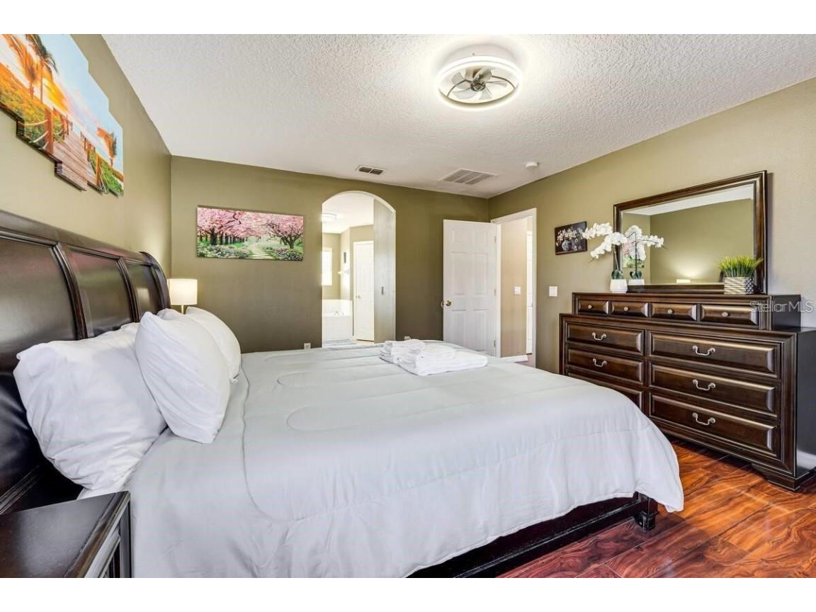 4615 Cumbrian Lakes Drive Kissimmee FL 34746 TB8458068 image20