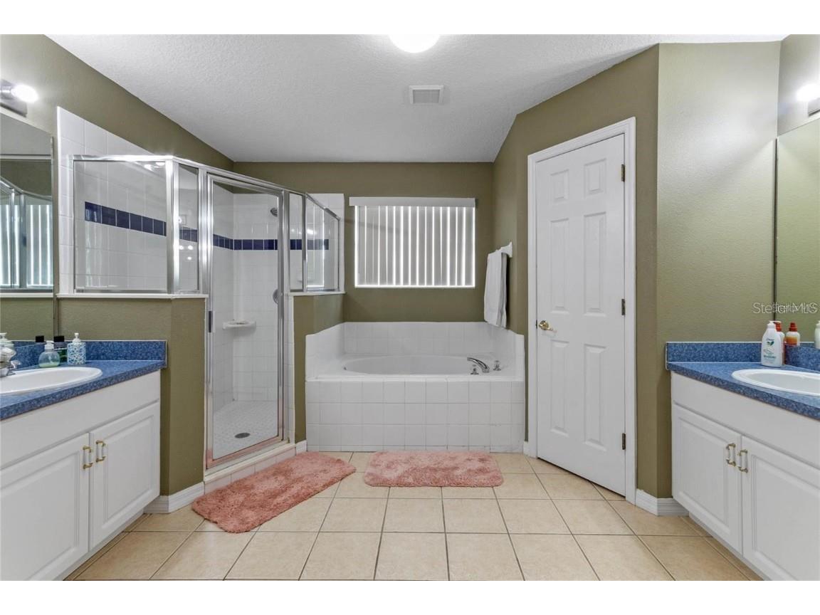 4615 Cumbrian Lakes Drive Kissimmee FL 34746 TB8458068 image21