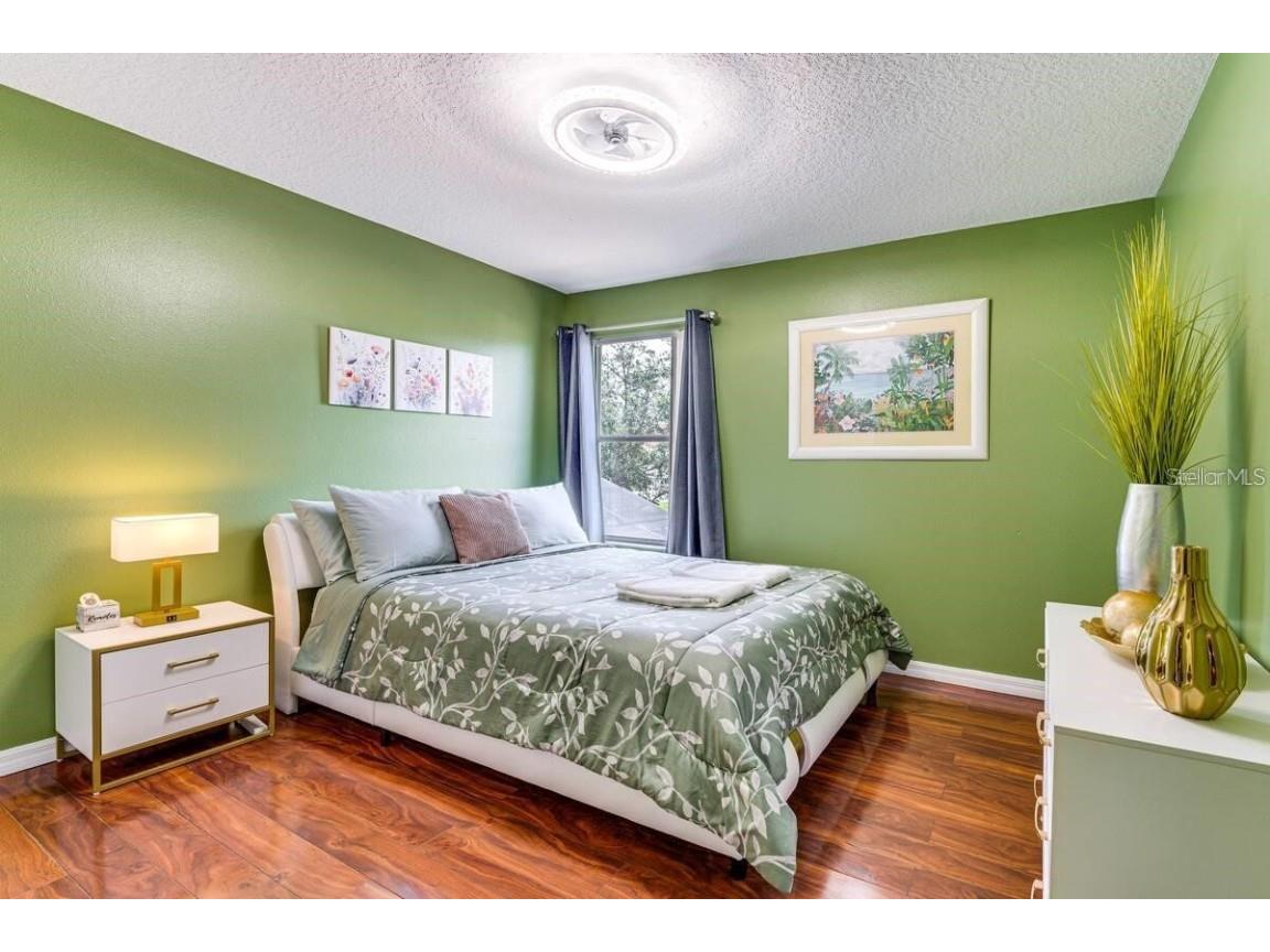 4615 Cumbrian Lakes Drive Kissimmee FL 34746 TB8458068 image22