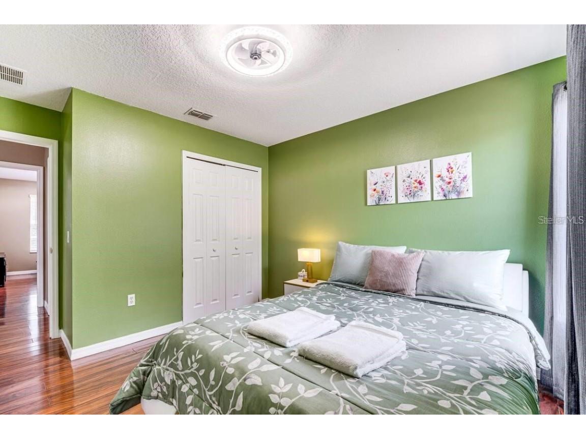 4615 Cumbrian Lakes Drive Kissimmee FL 34746 TB8458068 image23