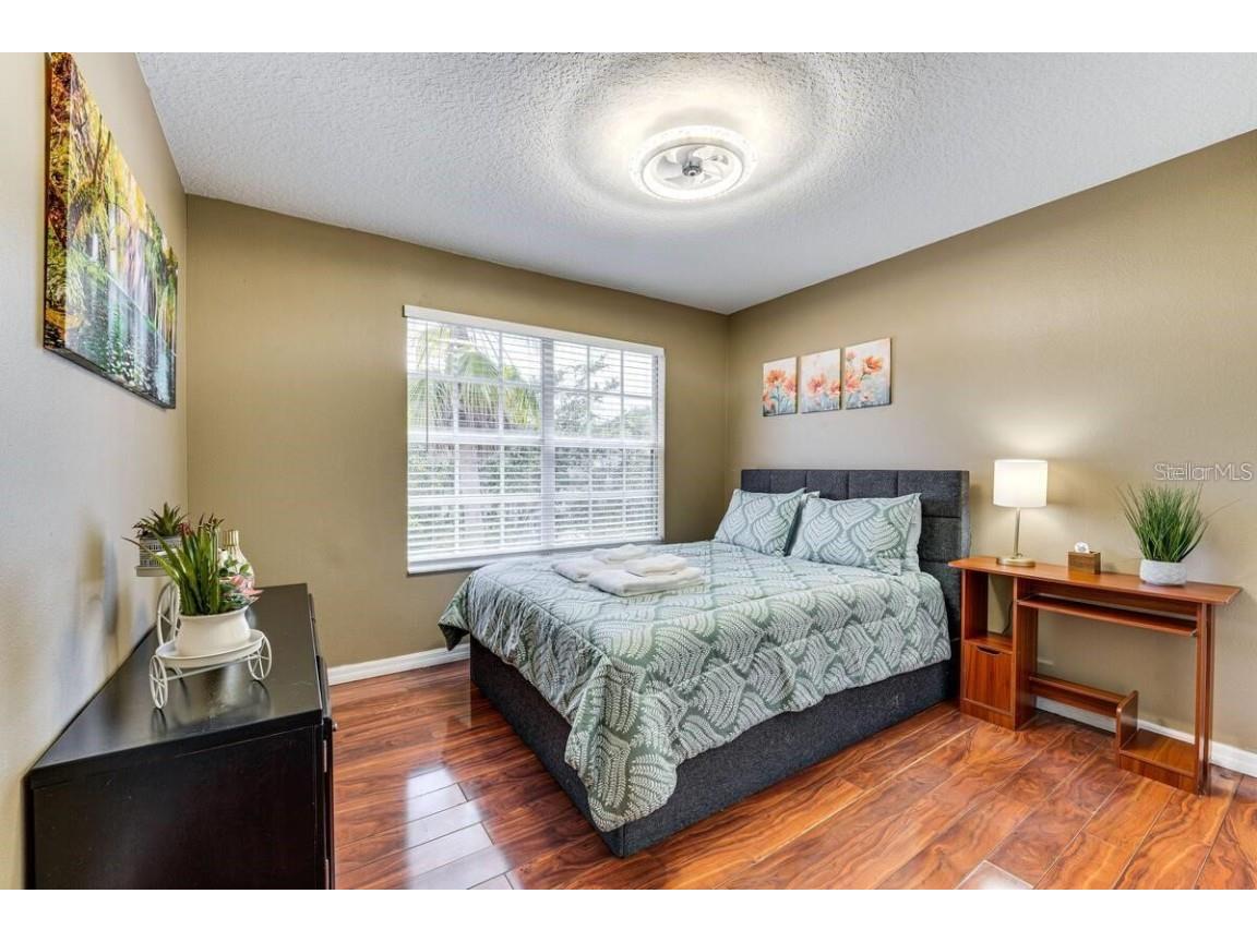 4615 Cumbrian Lakes Drive Kissimmee FL 34746 TB8458068 image24