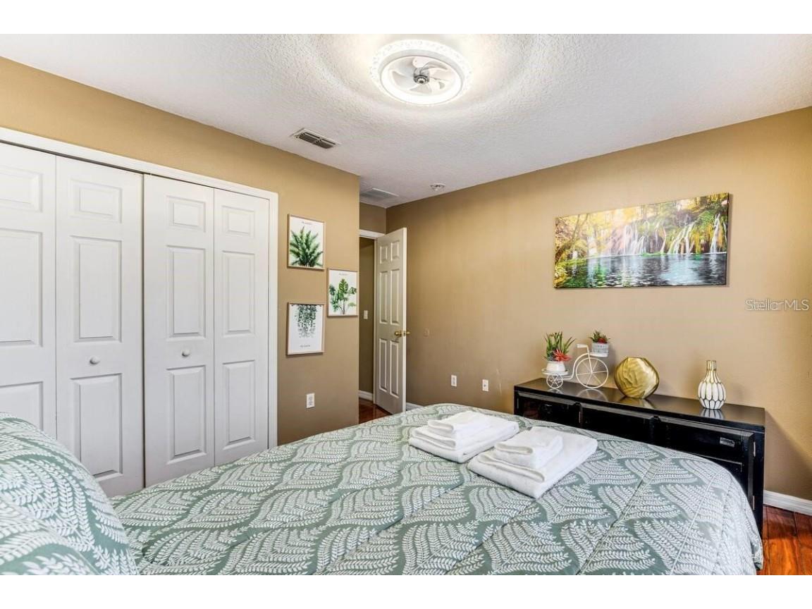 4615 Cumbrian Lakes Drive Kissimmee FL 34746 TB8458068 image25