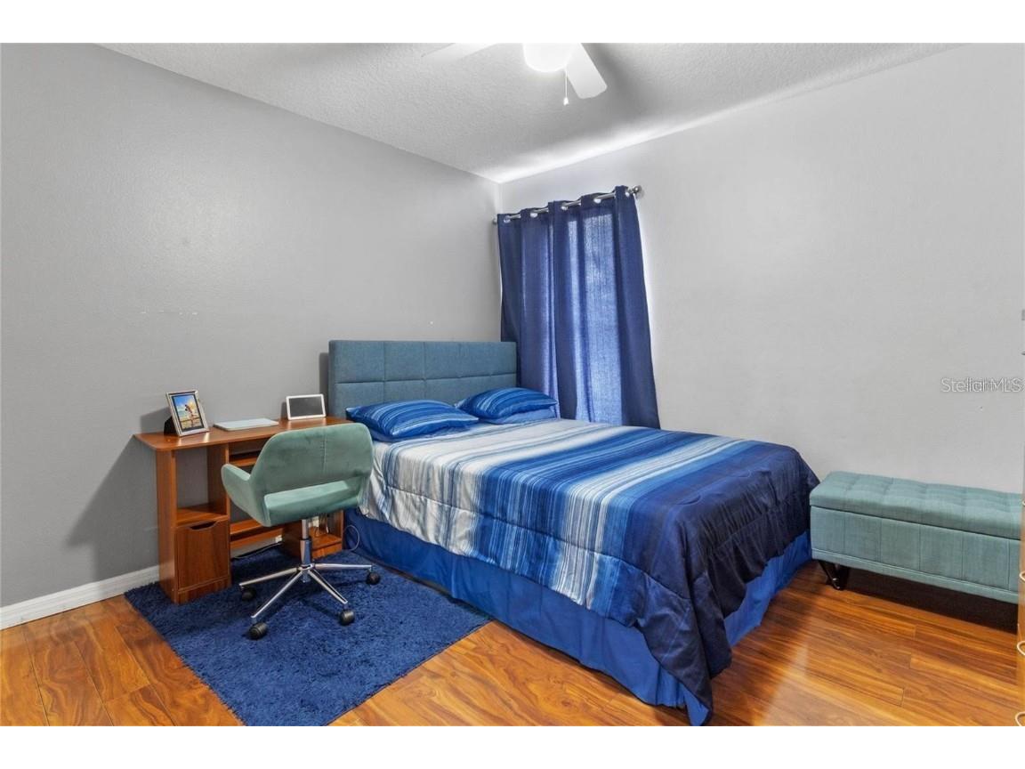 4615 Cumbrian Lakes Drive Kissimmee FL 34746 TB8458068 image26