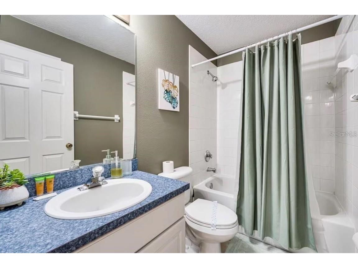 4615 Cumbrian Lakes Drive Kissimmee FL 34746 TB8458068 image27