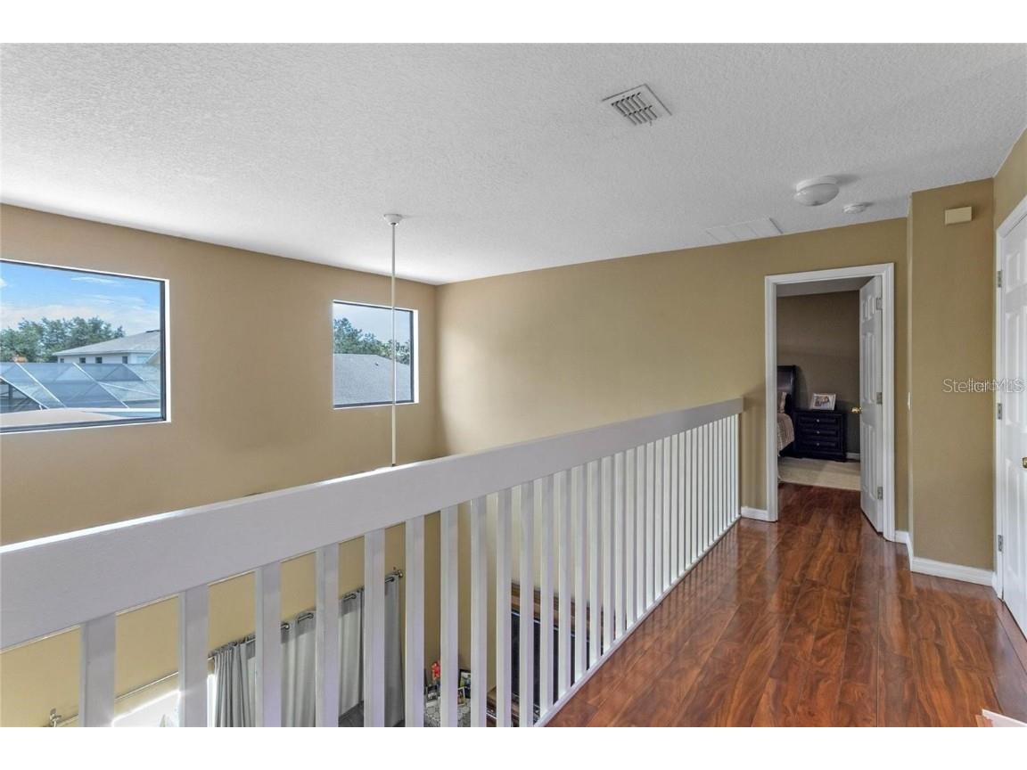 4615 Cumbrian Lakes Drive Kissimmee FL 34746 TB8458068 image28