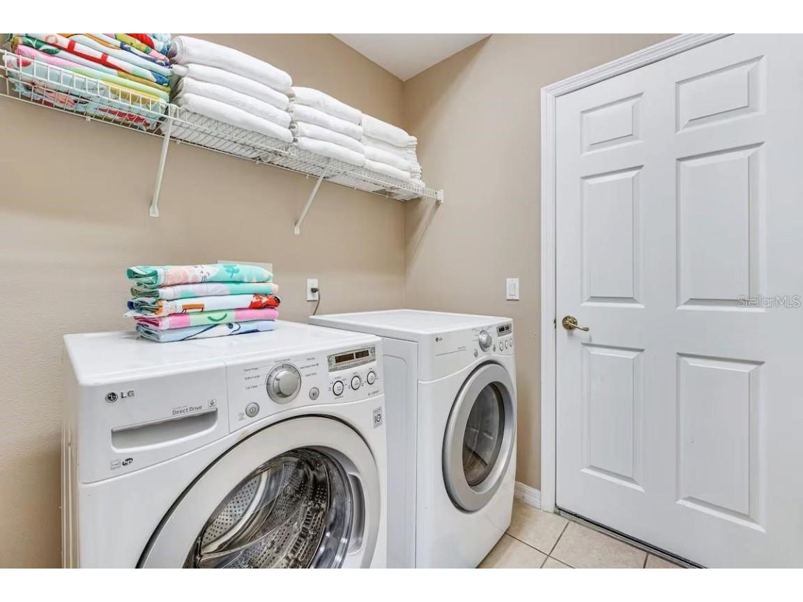 4615 Cumbrian Lakes Drive Kissimmee FL 34746 TB8458068 image29