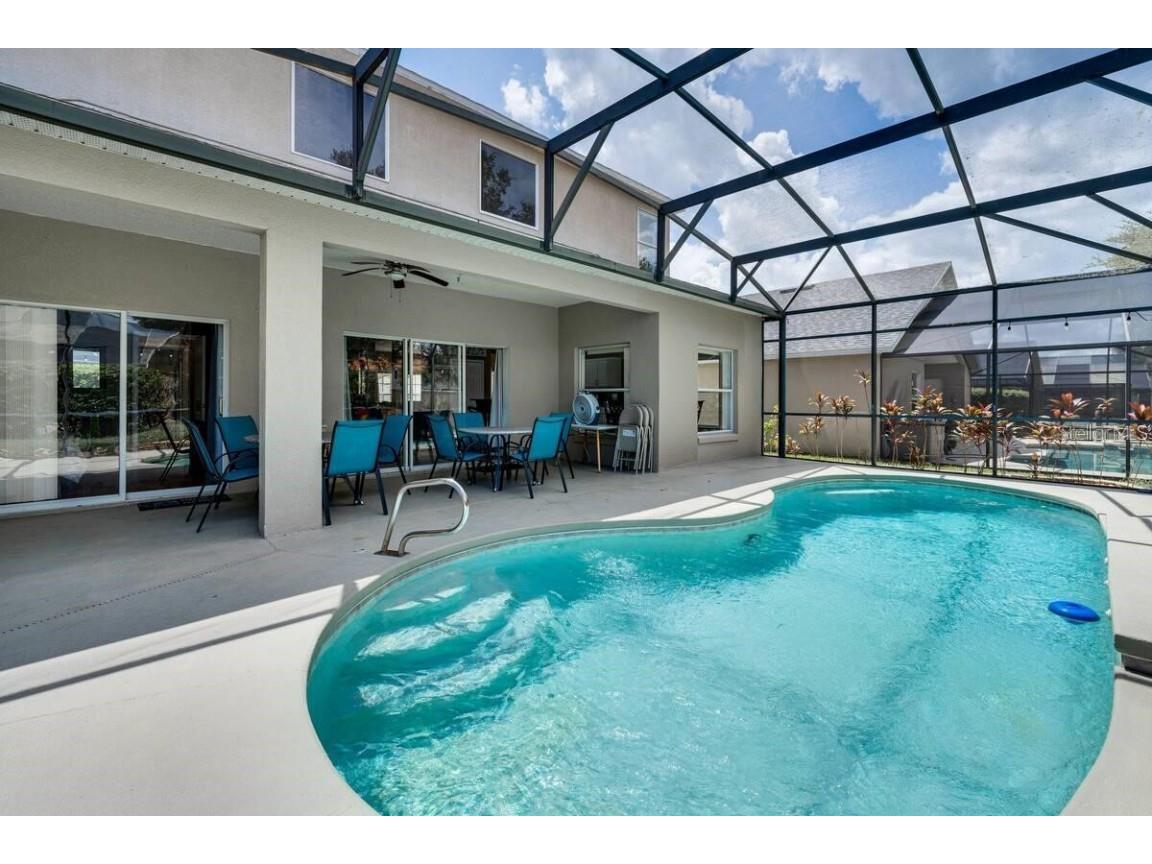 4615 Cumbrian Lakes Drive Kissimmee FL 34746 TB8458068 image30