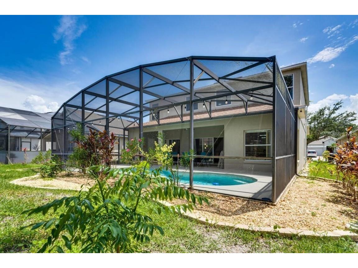 4615 Cumbrian Lakes Drive Kissimmee FL 34746 TB8458068 image31