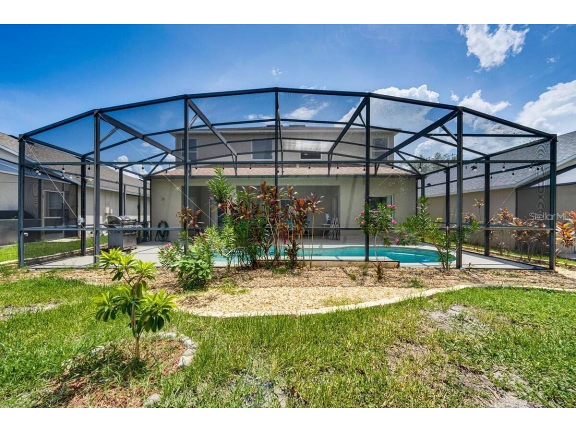 4615 Cumbrian Lakes Drive Kissimmee FL 34746 TB8458068 image32