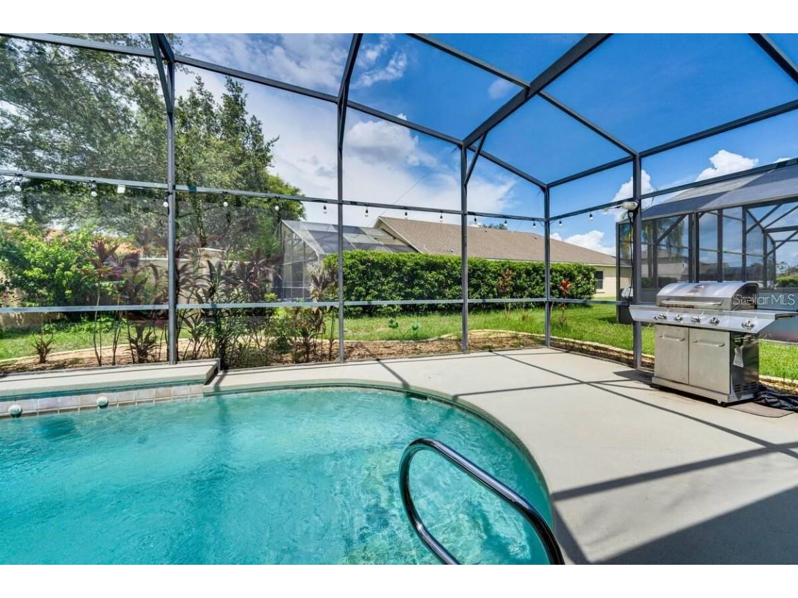 4615 Cumbrian Lakes Drive Kissimmee FL 34746 TB8458068 image33