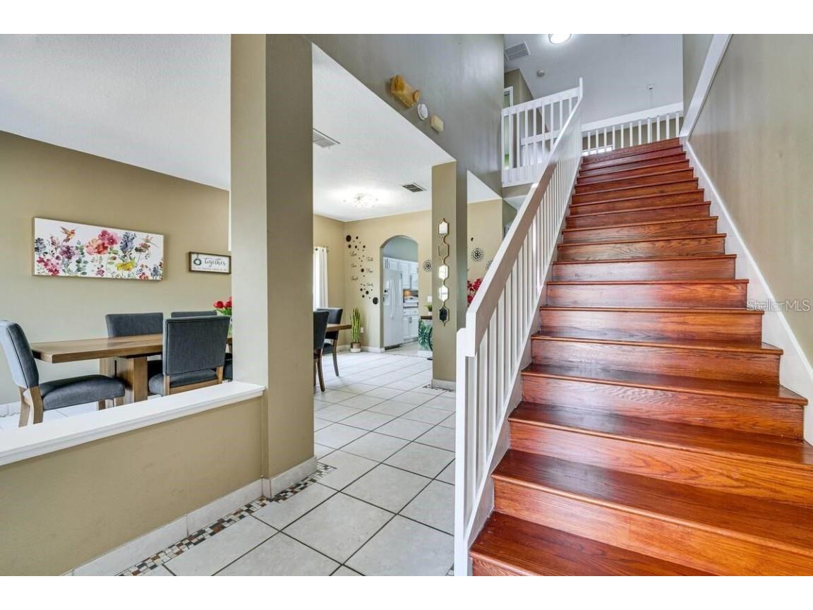 4615 Cumbrian Lakes Drive Kissimmee FL 34746 TB8458068 image5