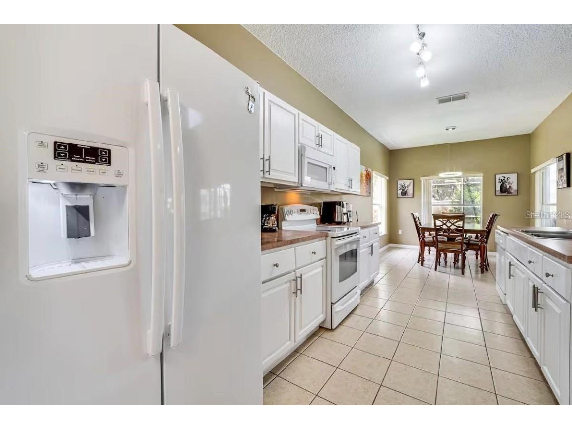 4615 Cumbrian Lakes Drive Kissimmee FL 34746 TB8458068 image7