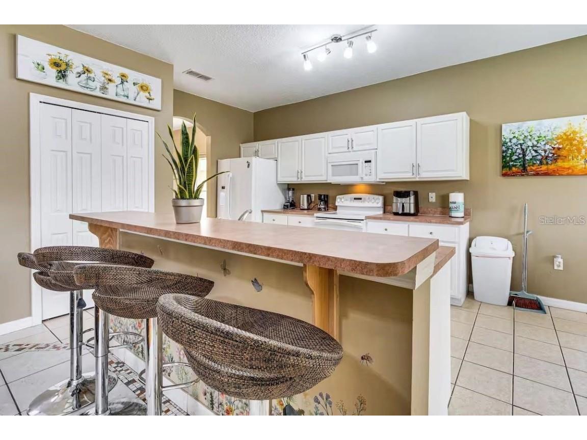 4615 Cumbrian Lakes Drive Kissimmee FL 34746 TB8458068 image8