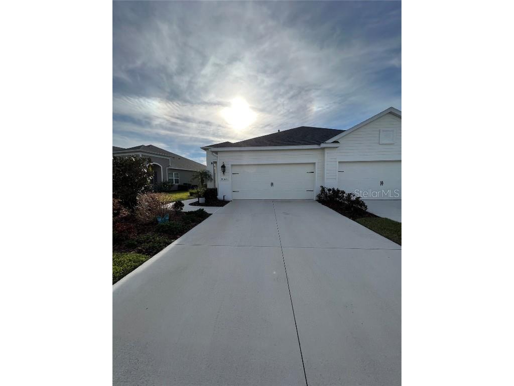 4615 Deep Creek Terrace Parrish FL 34219 T3424987 image1