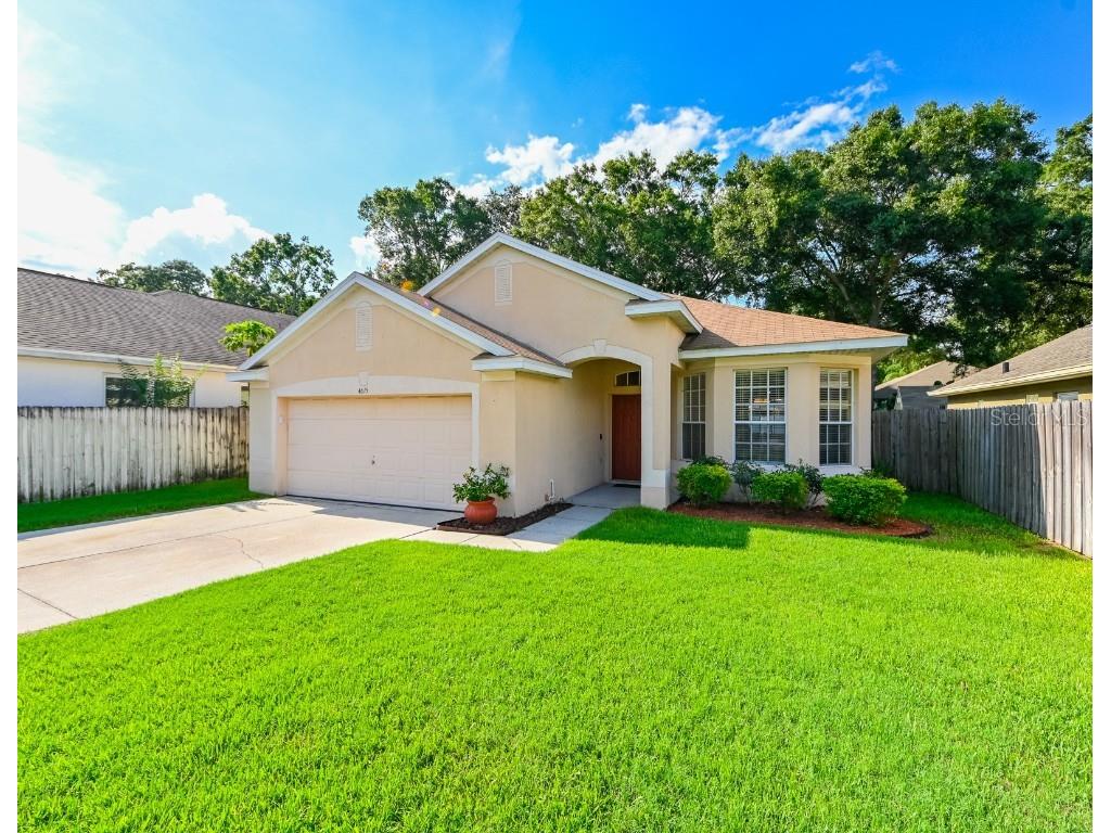 4615 Dunnie Drive Tampa FL 33614 T3532516 image1