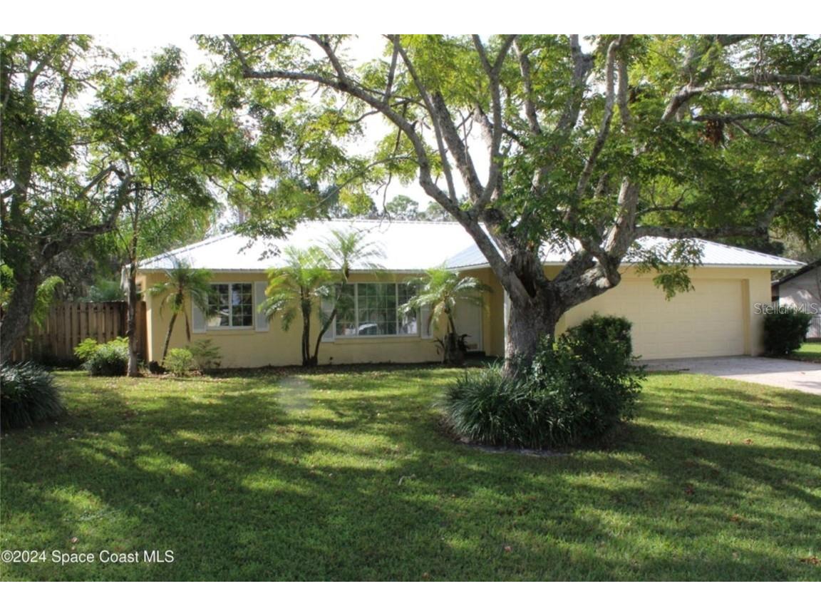 4615 Dunsford Road Titusville FL 32796 O6246628 image1