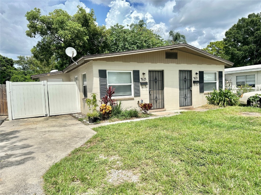 4615 Edgewater Drive Orlando FL 32804 S5109131 image1