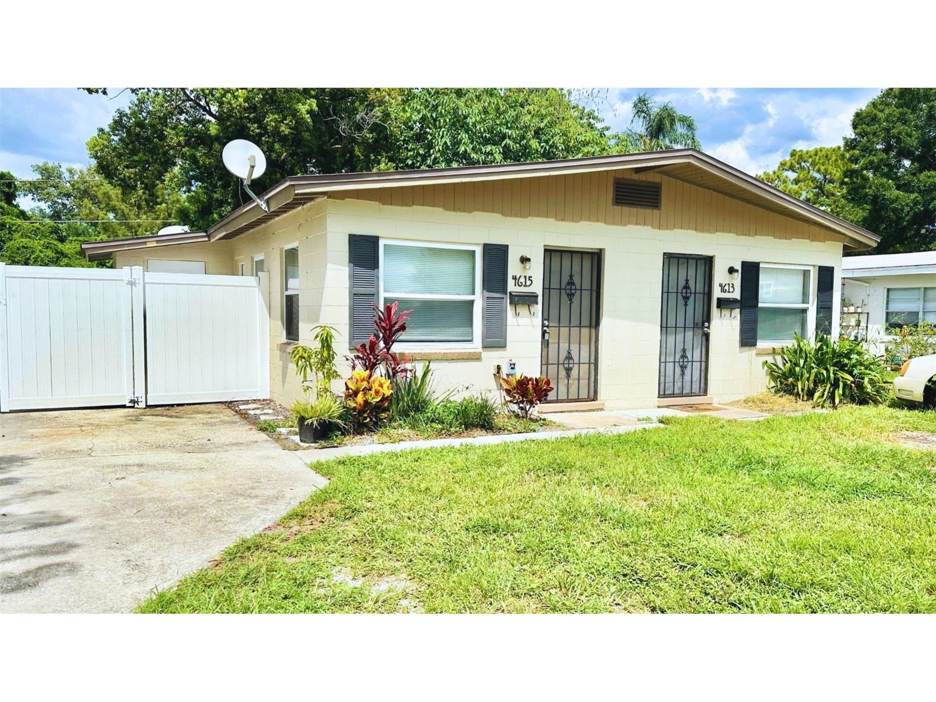 4615 Edgewater Drive Orlando FL 32804 S5153211 image1