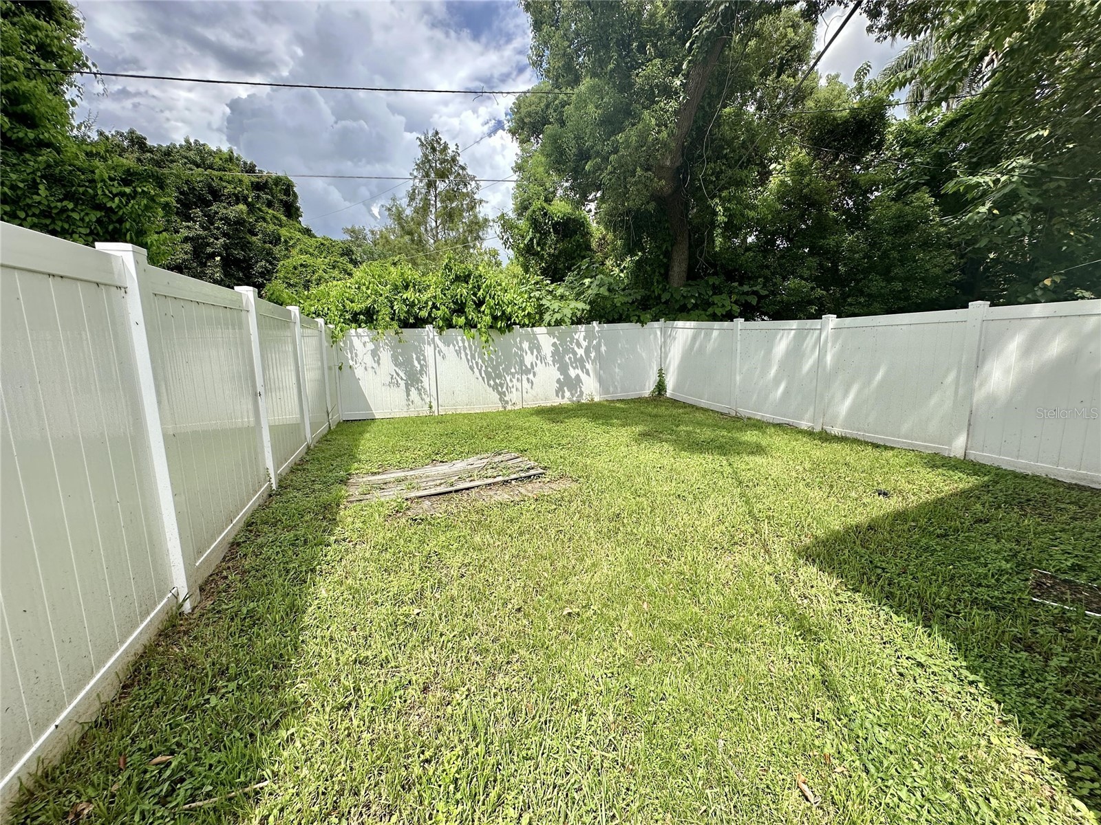 4615 Edgewater Drive Orlando FL 32804 S5153211 image10