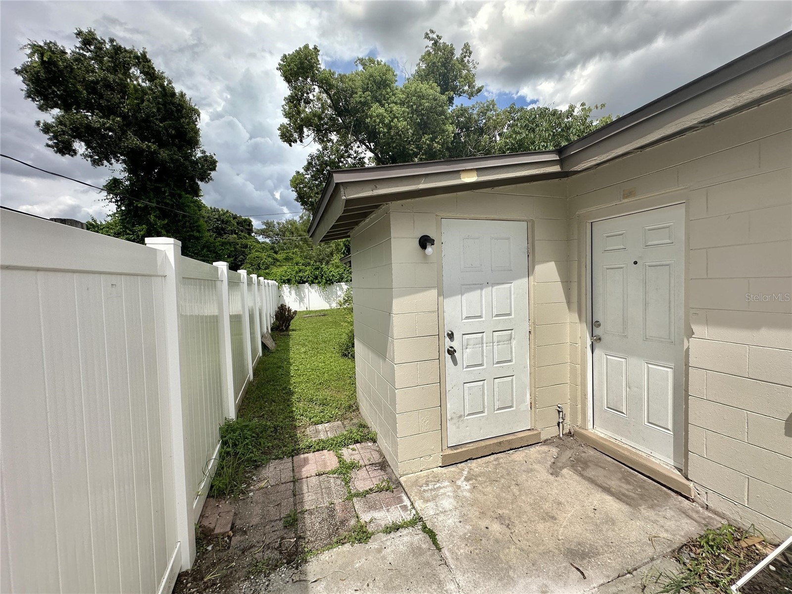 4615 Edgewater Drive Orlando FL 32804 S5153211 image11