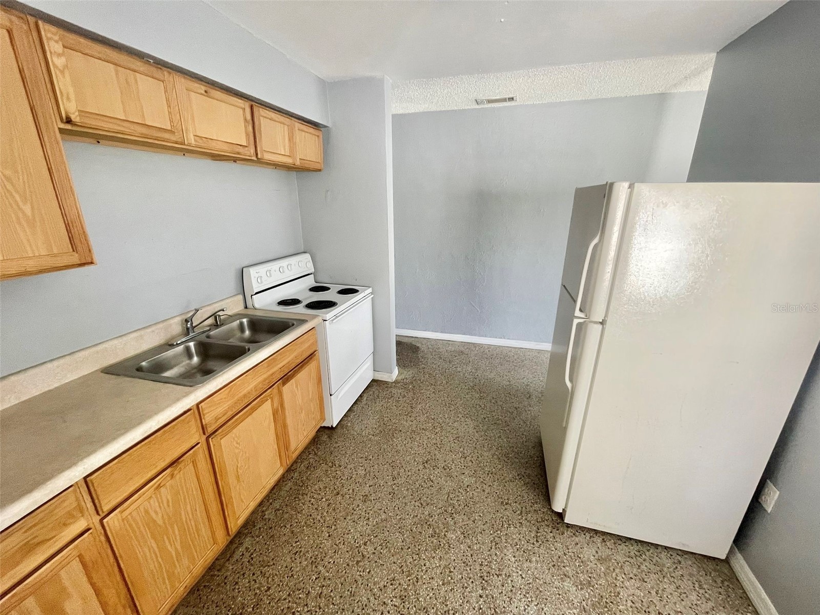 4615 Edgewater Drive Orlando FL 32804 S5153211 image2