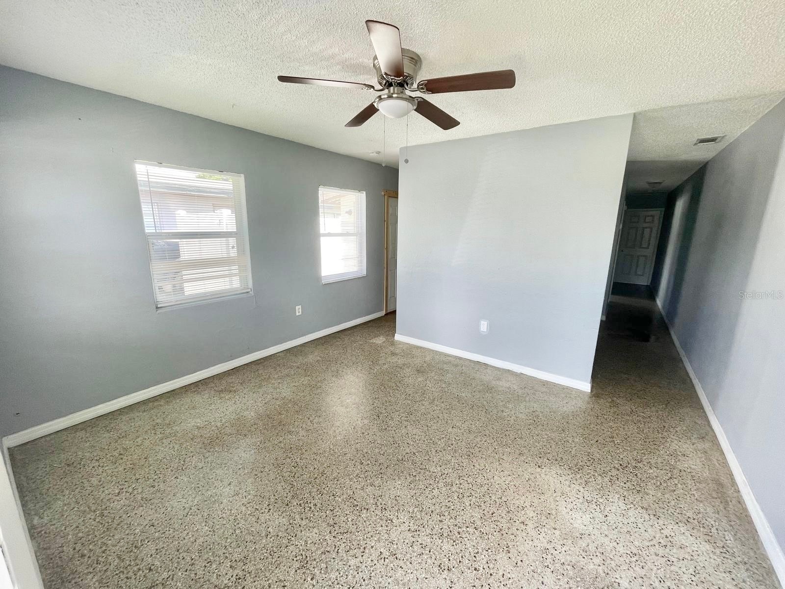 4615 Edgewater Drive Orlando FL 32804 S5153211 image3