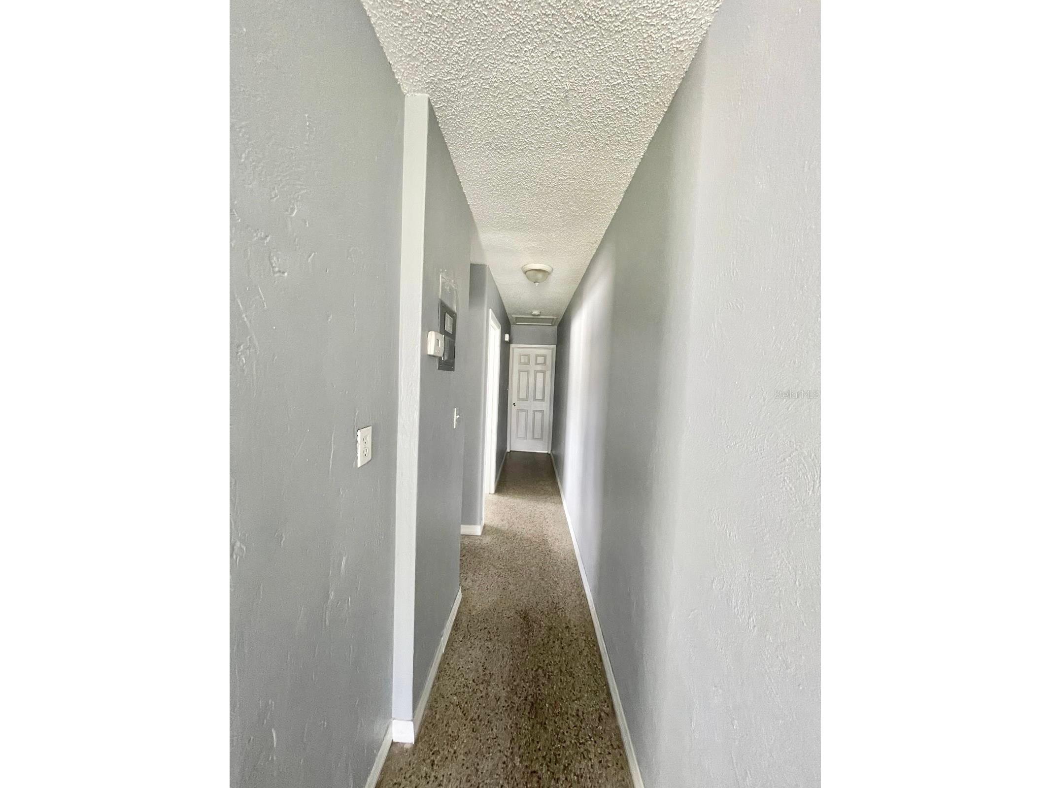 4615 Edgewater Drive Orlando FL 32804 S5153211 image4