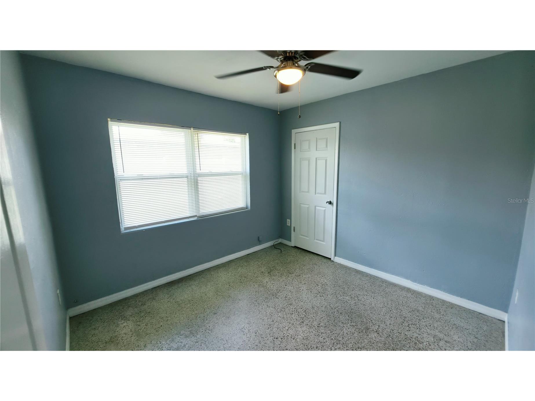 4615 Edgewater Drive Orlando FL 32804 S5153211 image5