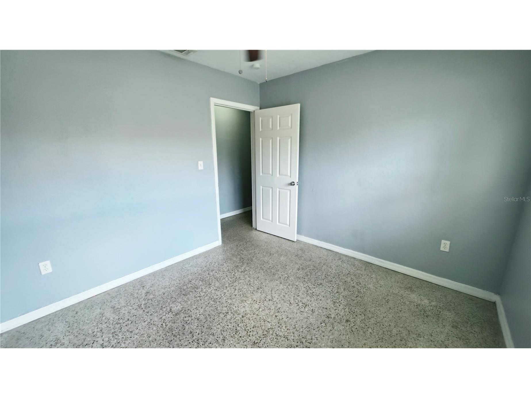 4615 Edgewater Drive Orlando FL 32804 S5153211 image6