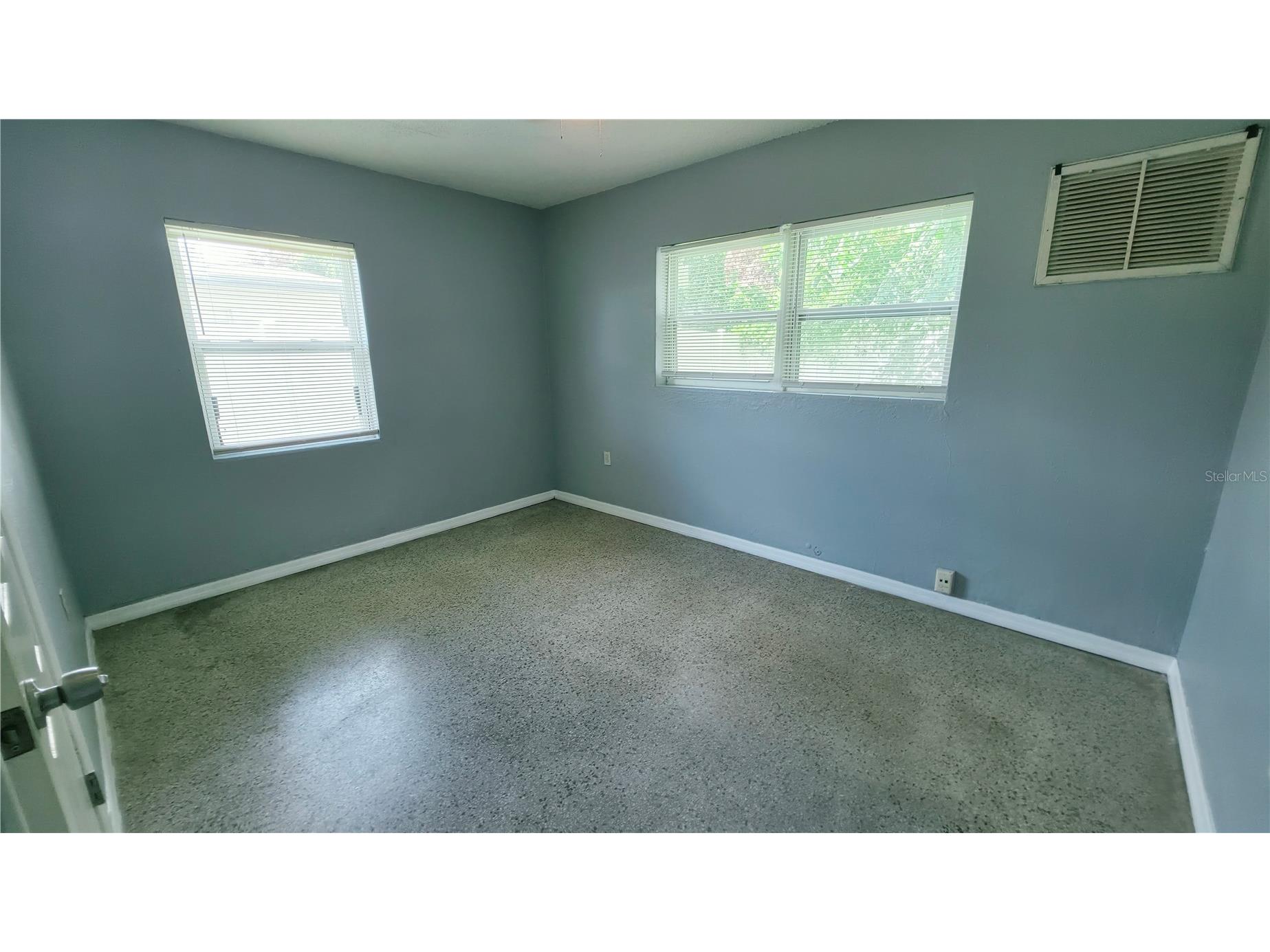 4615 Edgewater Drive Orlando FL 32804 S5153211 image7