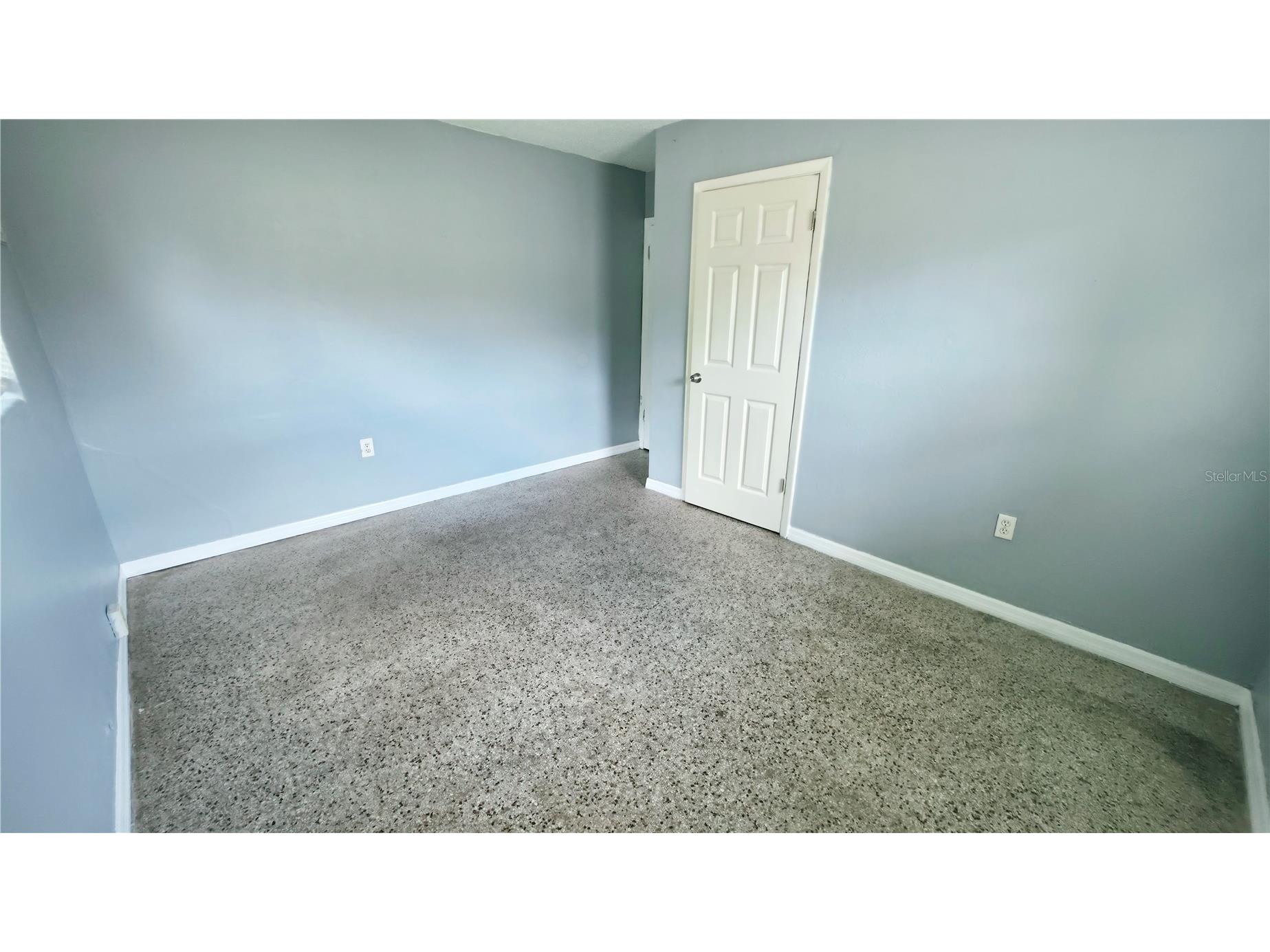 4615 Edgewater Drive Orlando FL 32804 S5153211 image8