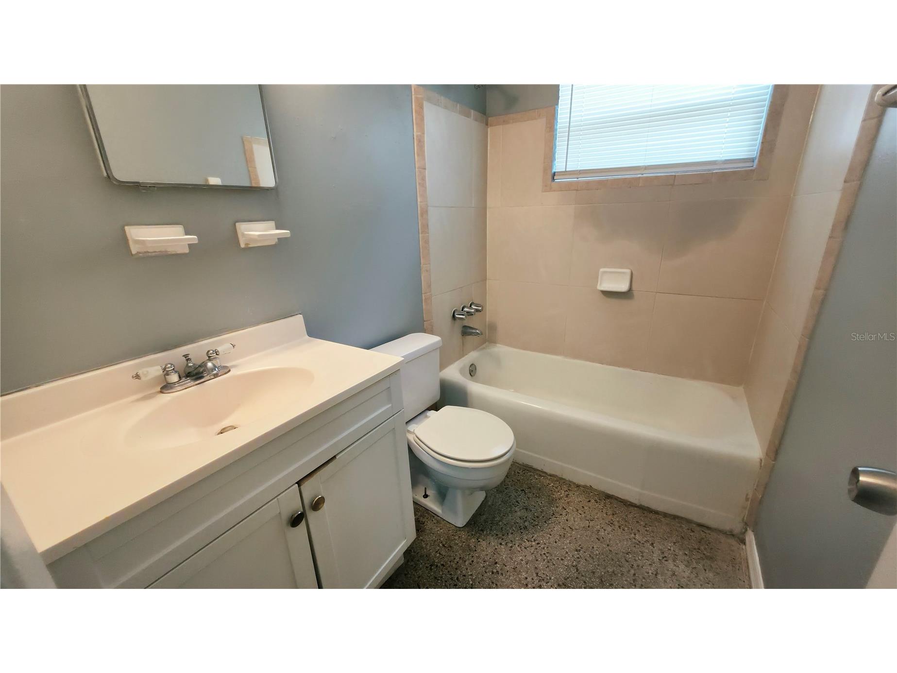 4615 Edgewater Drive Orlando FL 32804 S5153211 image9