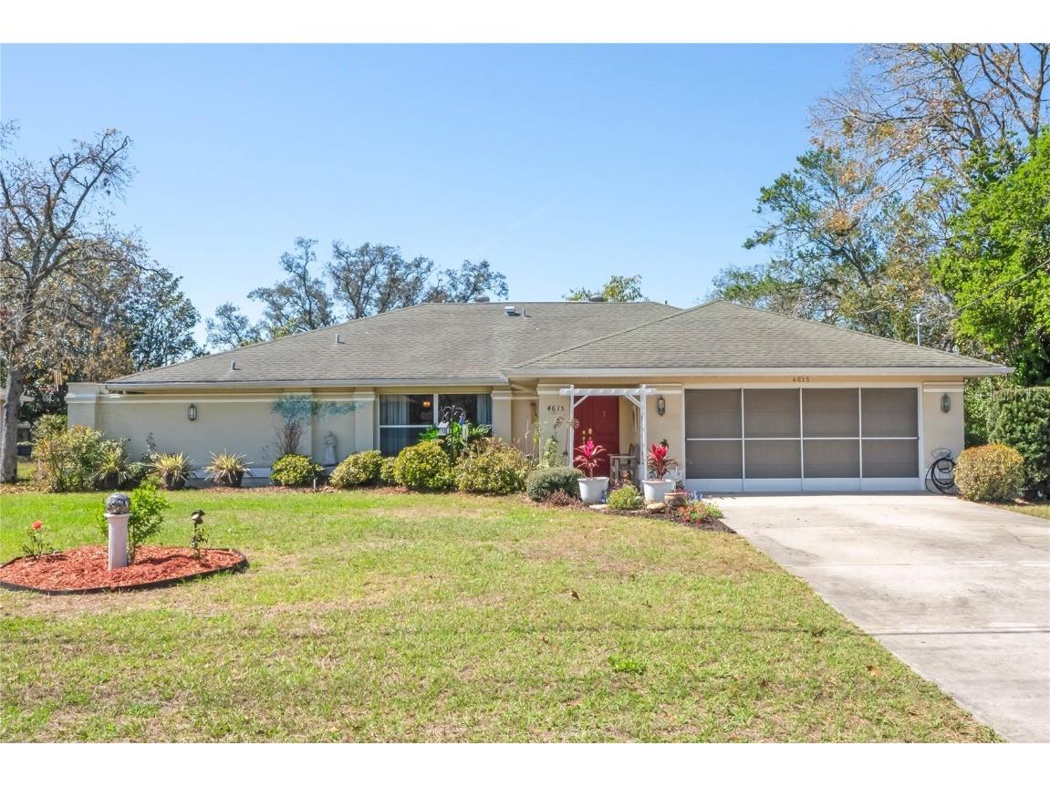 4615 Elwood Road Spring Hill FL 34609 W7873129 image1